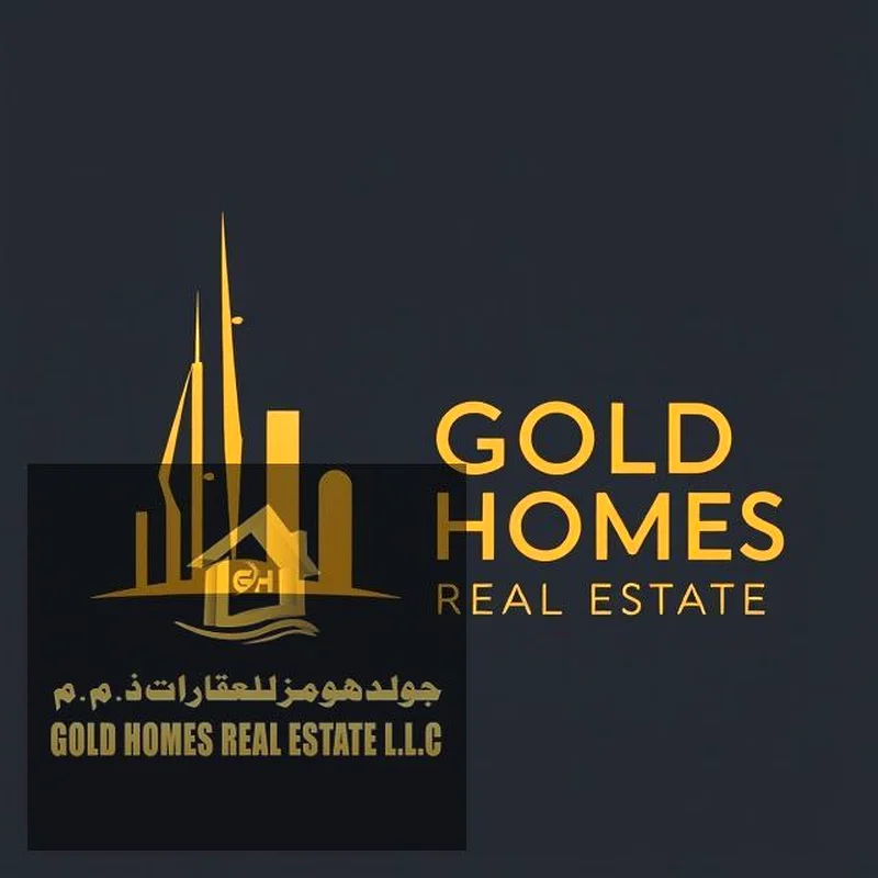 HOT DEAL  G+5 PARKING +12 FLOORS  Building for sale with 9% ROI | 100%  freehold prime location  in Ajman.63866194255361110