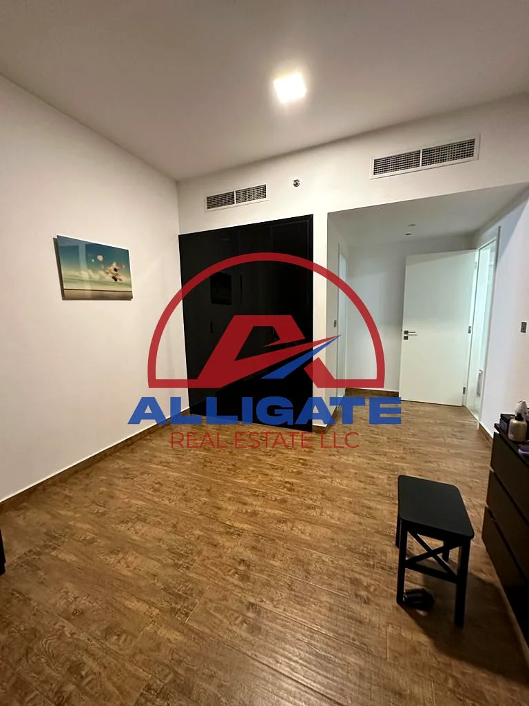 FURNISHED/1BEDROOM/ CHILLER/GOOD LOCATION /63786429622018113