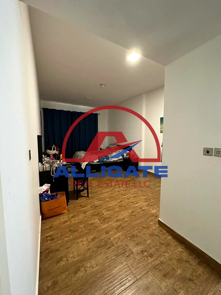 FURNISHED/1BEDROOM/ CHILLER/GOOD LOCATION /63786429622018111