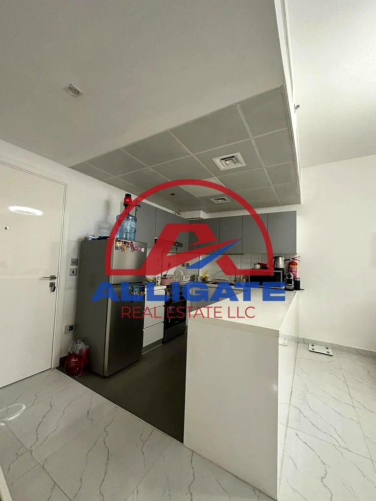 FURNISHED/1BEDROOM/ CHILLER/GOOD LOCATION /63786429622018114