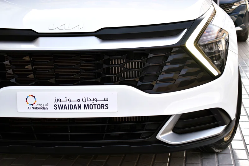 Just AED 1,299/month 1.6L LX
️ Spacious • Stylish • Reliable | GCC Dealer Warranty63489229275650111