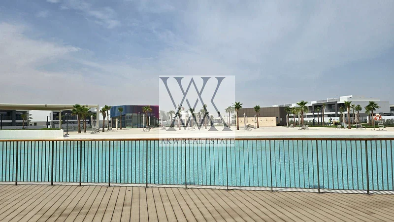 SPACIOUS SIZE | PRIME LOCATION | BEST PRICE63751878503682113
