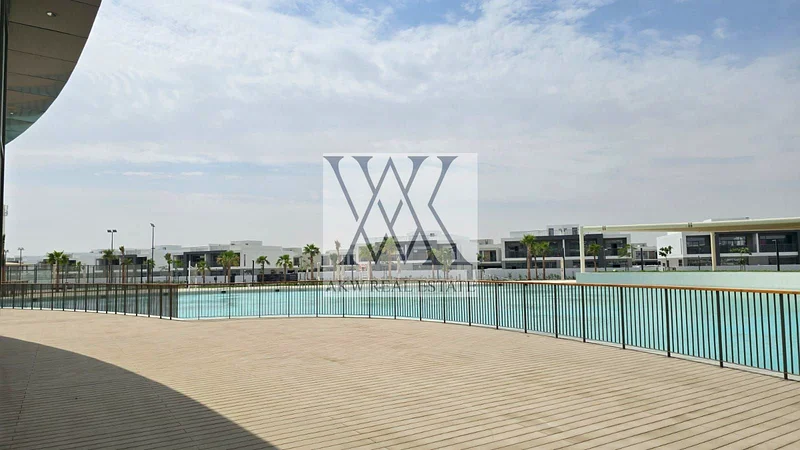 SPACIOUS SIZE | PRIME LOCATION | BEST PRICE63751878503682114