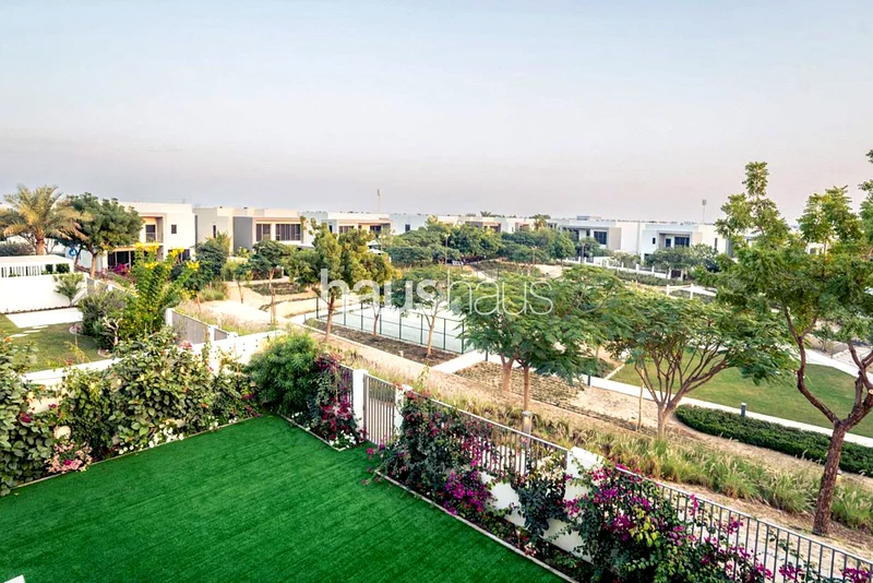 Extended | Park Backing | Single Row63761439924226111