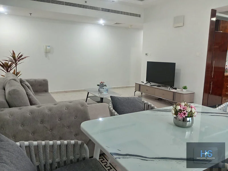 Prime Location | Spacious Layout | Furnished63775322206721114