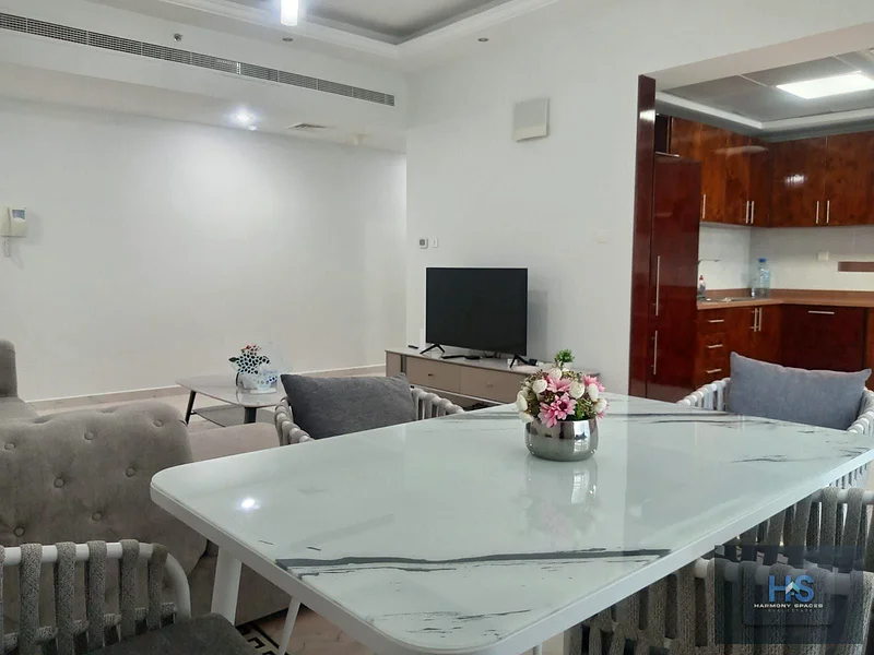 Prime Location | Spacious Layout | Furnished63775322206721113