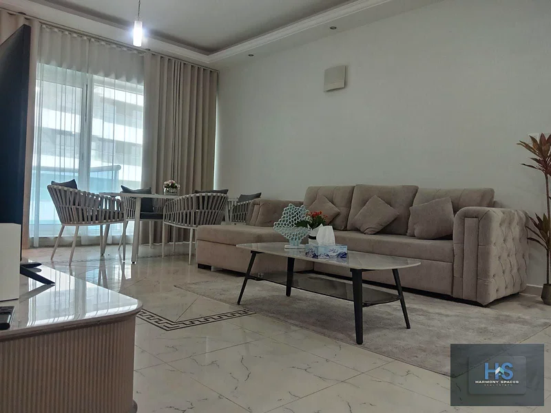 Prime Location | Spacious Layout | Furnished63775322206721110