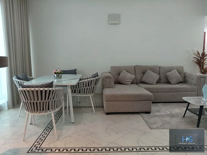 Prime Location | Spacious Layout | Furnished63775322206721112