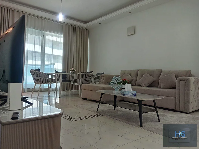 Prime Location | Spacious Layout | Furnished63775322206721111