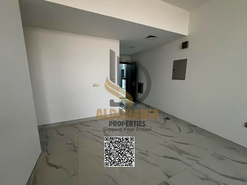🏡 شقة فاخرة للإيجار السنوي – المويهات 3، عجمان 🏡63711602290179111