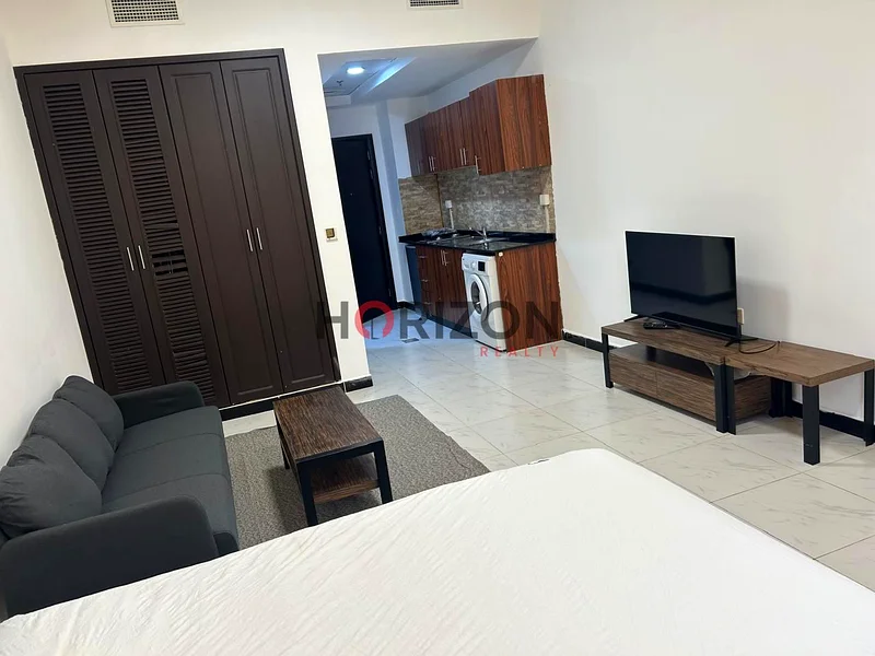 Fully Furnished | Ready to Move in | Well Maintained63781923475585114