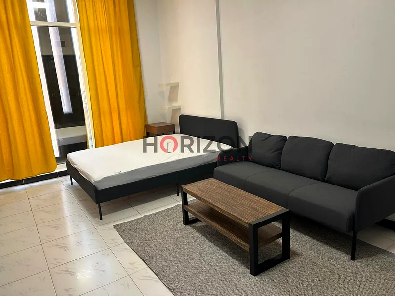 Fully Furnished | Ready to Move in | Well Maintained63781923475585111