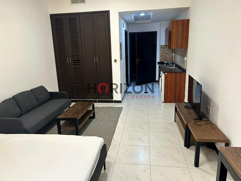 Fully Furnished | Ready to Move in | Well Maintained63781923475585113