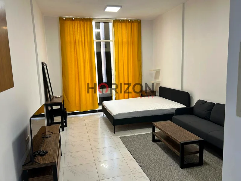 Fully Furnished | Ready to Move in | Well Maintained63781923475585110