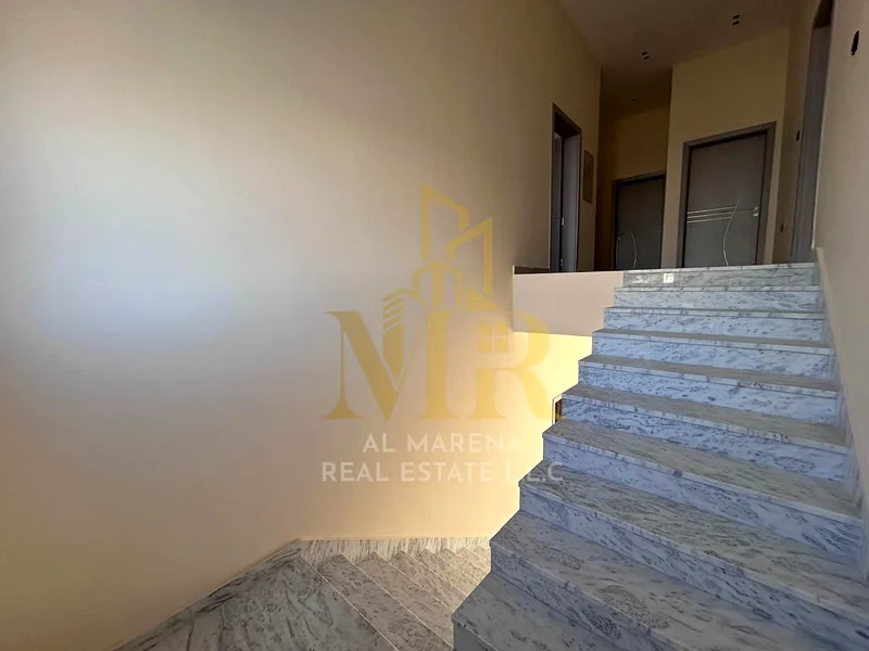 🏡 For Sale – Luxury Villa in Al Helio 1 – Ajman | 4 Master Bedrooms | Majlis & Master Living Hall | 3,014 sq. ft.63893024135169113