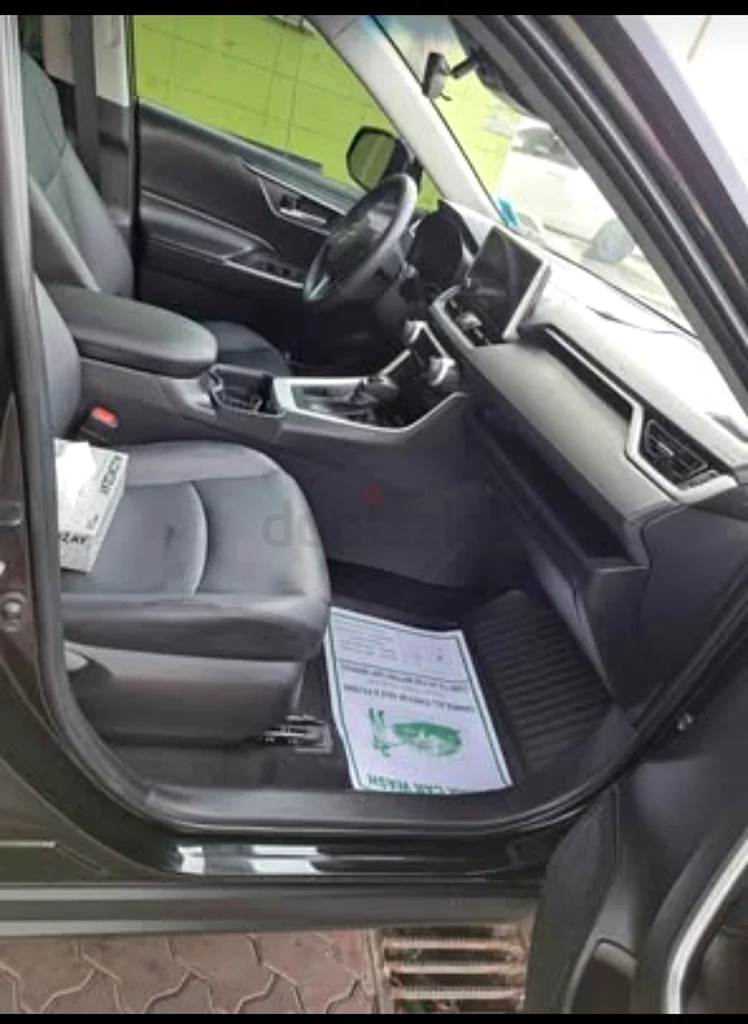 Toyota Rav463484663479683112
