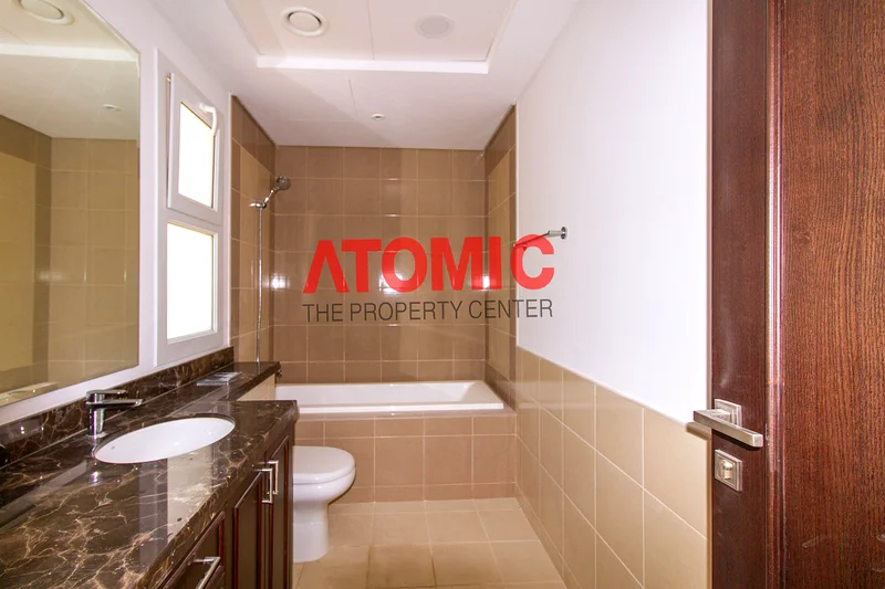 2-BED+M | VERY BRIGHT | VOT | BIGGER PLOT63915701665666113