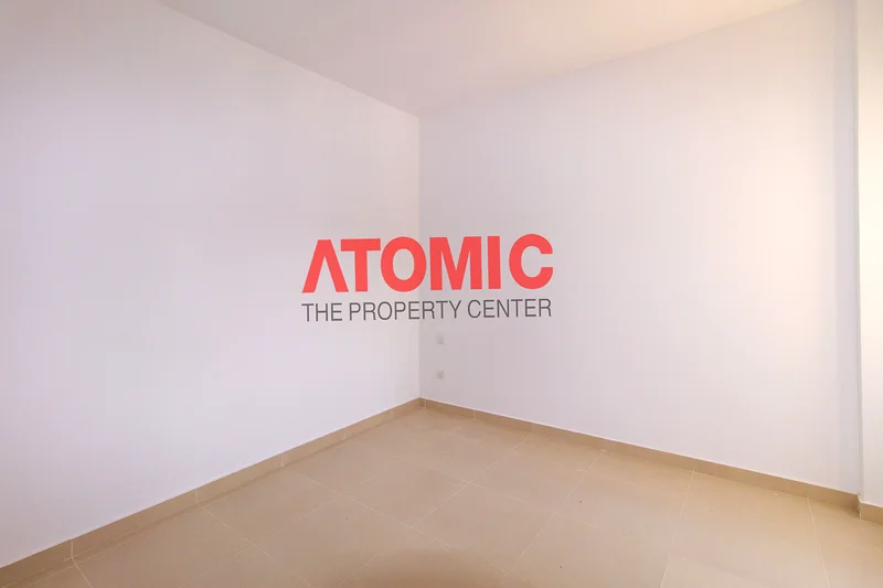 2-BED+M | VERY BRIGHT | VOT | BIGGER PLOT63915701665666112