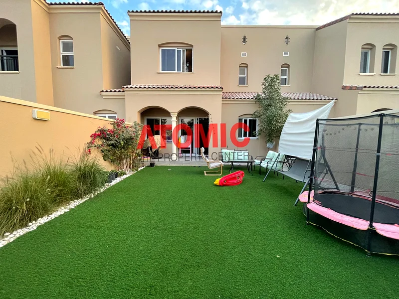 2-BED+M | VERY BRIGHT | VOT | BIGGER PLOT63915701665666110