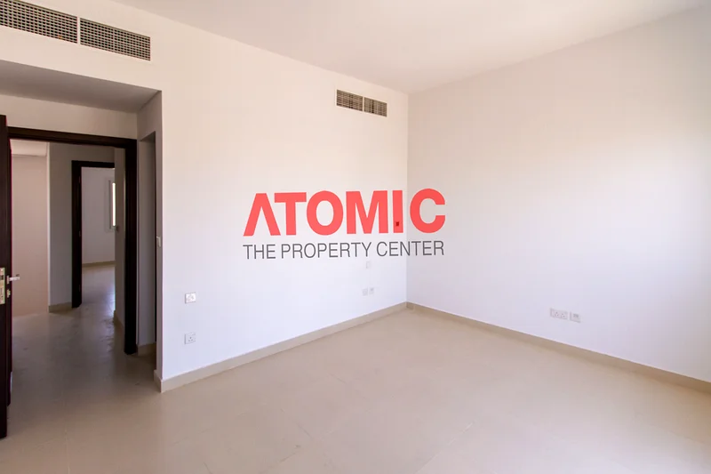 2-BED+M | VERY BRIGHT | VOT | BIGGER PLOT63915701665666114
