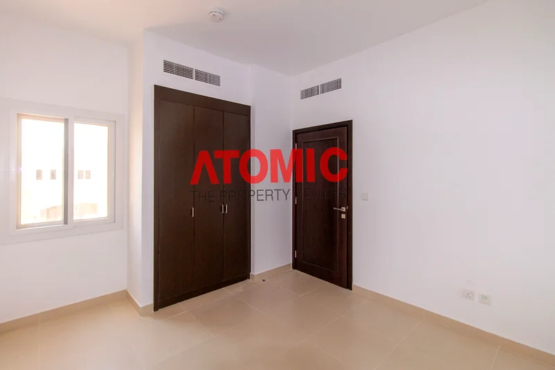 2-BED+M | VERY BRIGHT | VOT | BIGGER PLOT63915701665666111