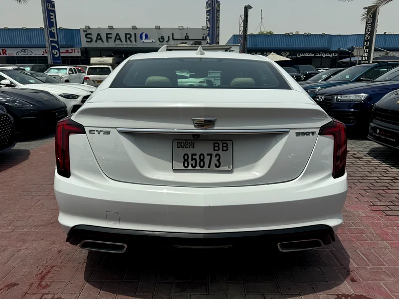 2021. CT5. Gcc spec.63612058115586112