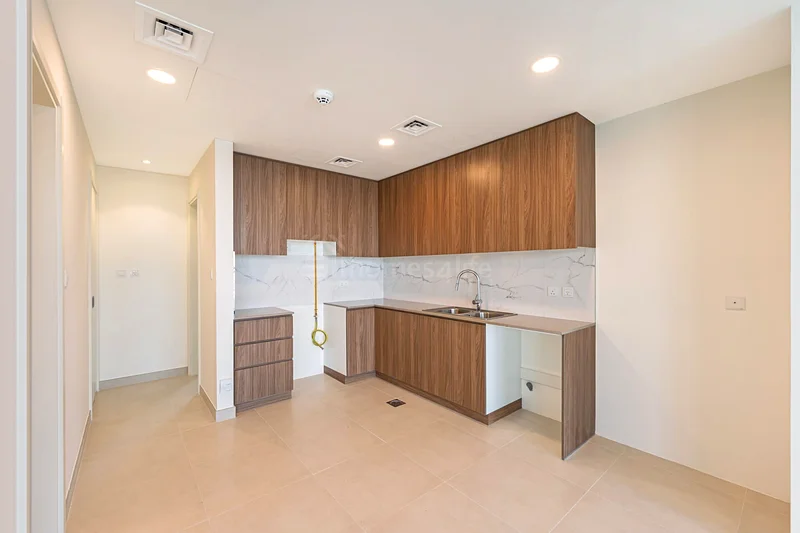 BRAND NEW 3BR | SINGLE ROW | GREENBELT | VACANT63951831055746111