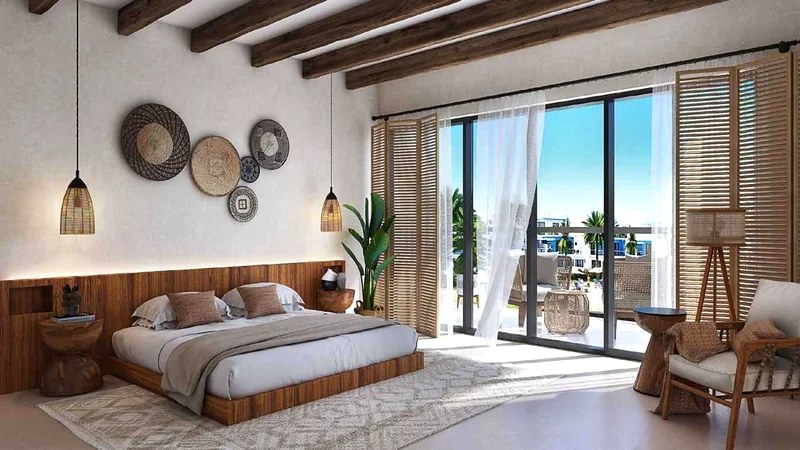 Close to Lagoon | Corner | Genuine Resale63963610051074114