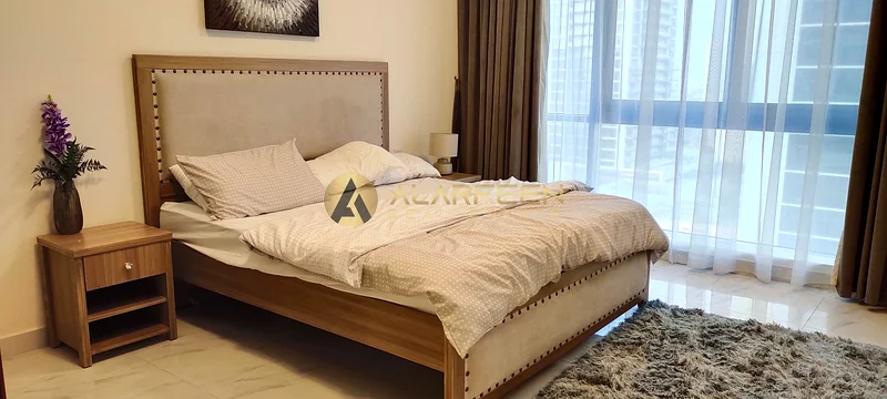 مفروش بالكامل | أقل من السوق | شاغر63783714601475111