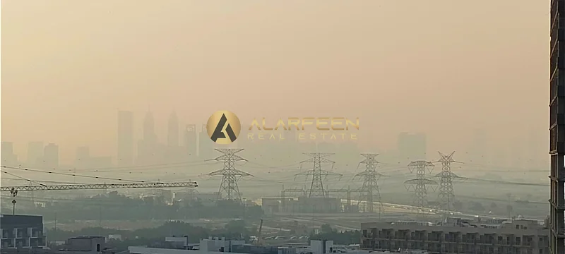 مفروش بالكامل | أقل من السوق | شاغر63783714601475110