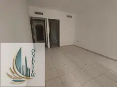 ONE MASTER BEDROOM// TWO FULL BATHROOM 2BHK/ CANTRAL AC RANT ONLY 36k