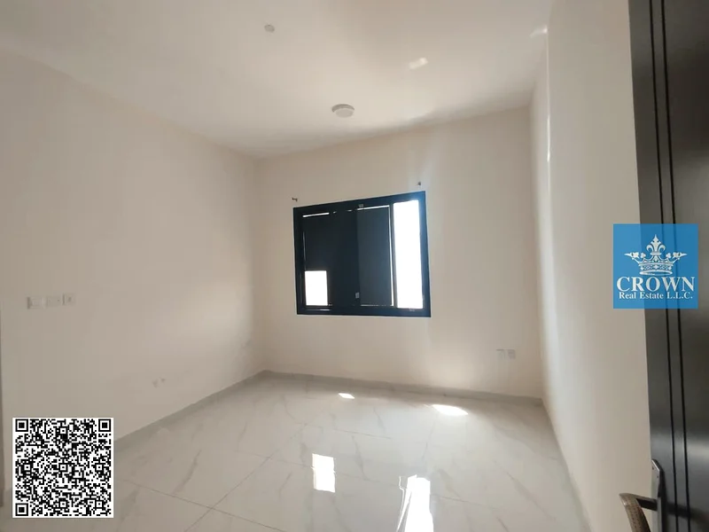 شقة من غرفتي نوم و 3 حمامات - مبنى جديد - رؤية التفاصيل63811299411843114