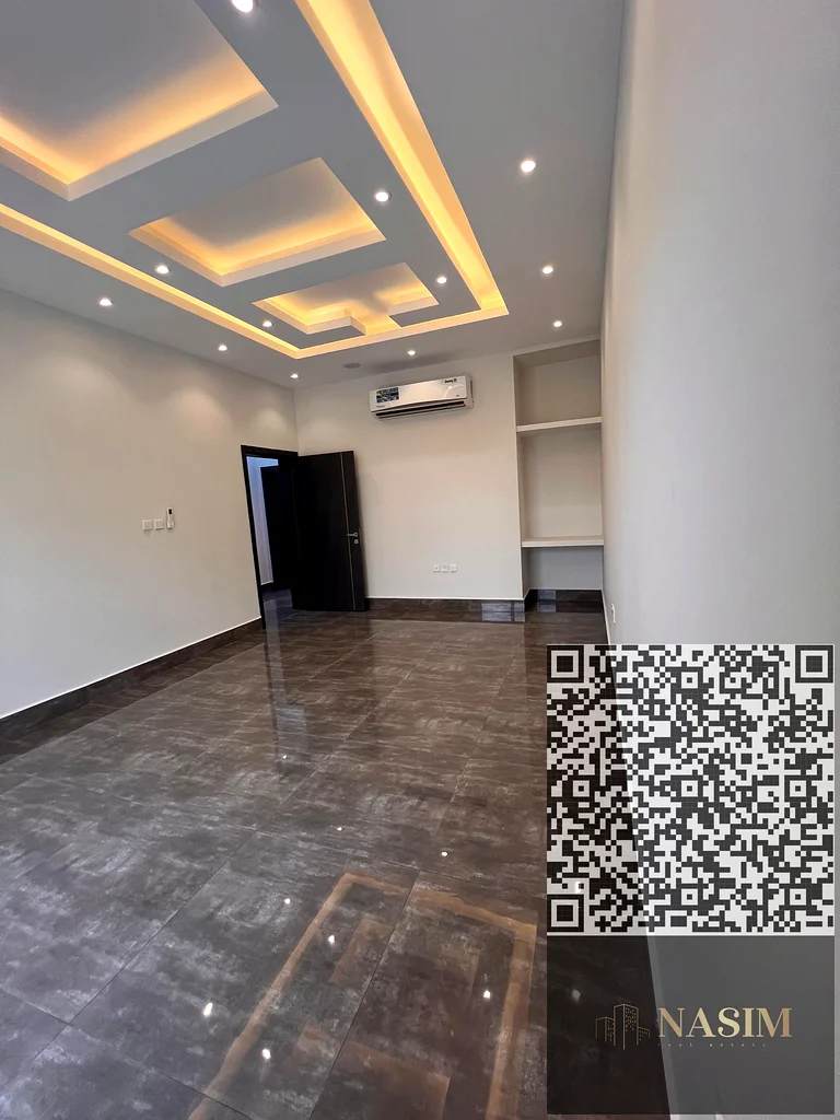 فيلا فاخرة للإيجار في عجمان، منطقة الياسمين63718382100865114