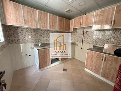 1BEDROOM APARTMENT FAMILY BULDING CANTRL AC JUST 37500 AREA IN ZAHIA