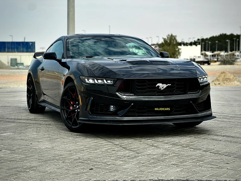 DISCOUNTED PRICE || GT PREMIUM || TOP63612081982723111