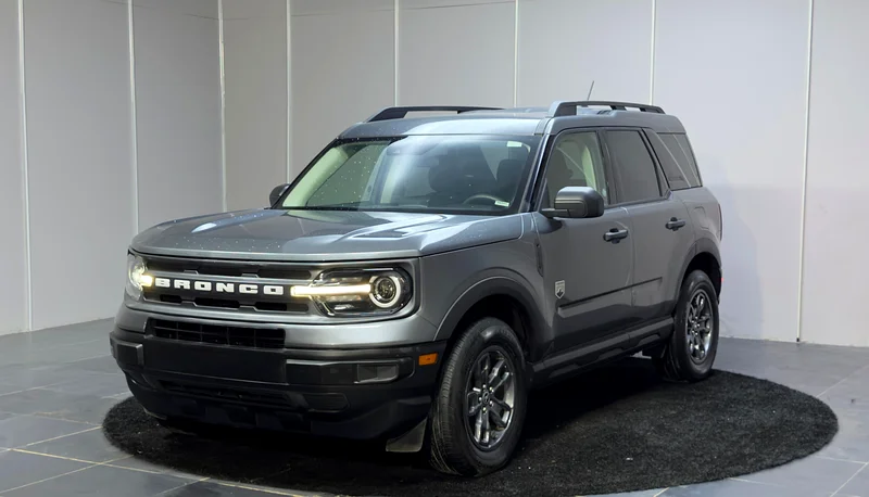 Ford63488810120323112