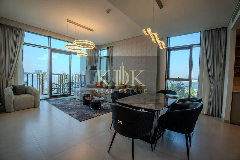 Community View | Prime Location | Spacious Unit63761631130115111