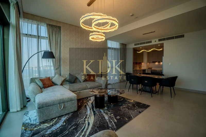 Community View | Prime Location | Spacious Unit63761631130115112