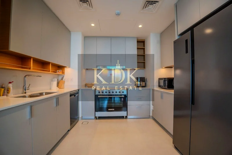 Community View | Prime Location | Spacious Unit63761631130115114