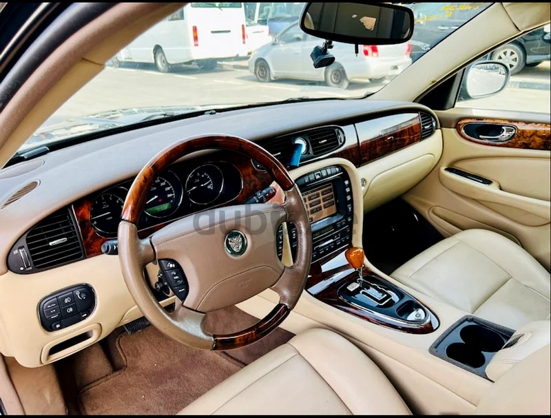 XJ8 200563491177300225114