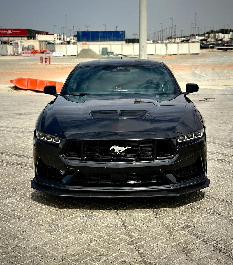 DISCOUNTED PRICE || GT PREMIUM || TOP63612081982723112
