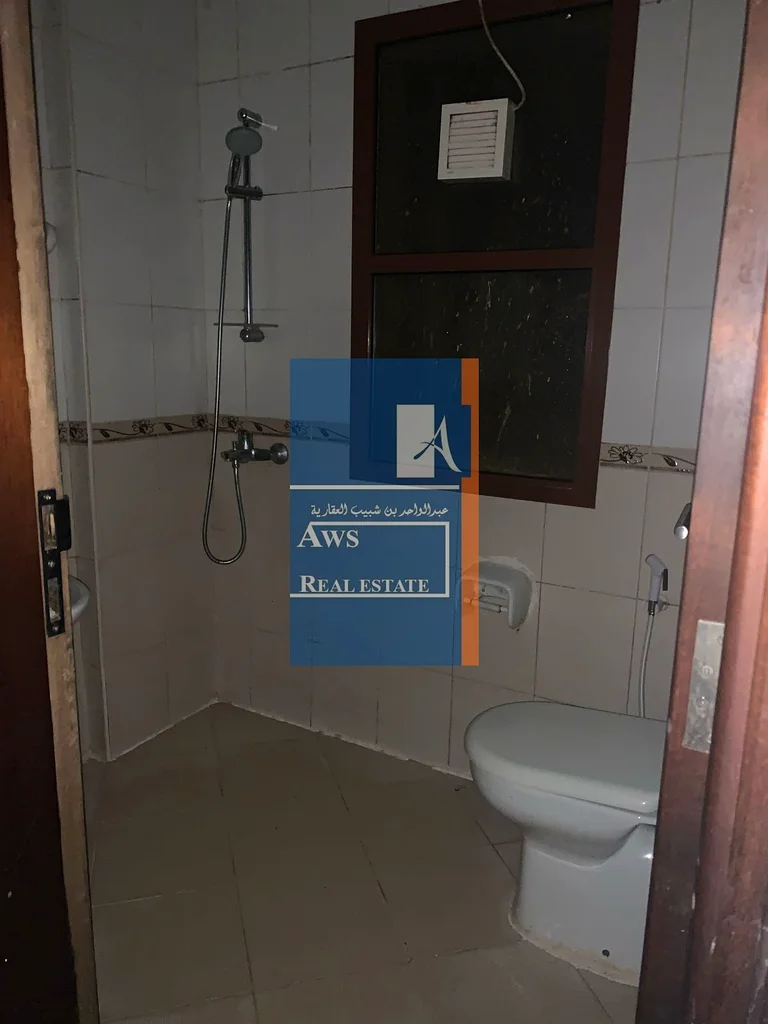 استوديو بأسعار معقولة وعصري في ديرة، بالقرب من الاحتياجات اليومية الأساسية63737826572931114