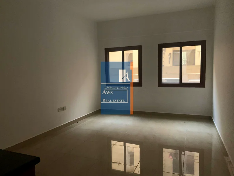 استوديو بأسعار معقولة وعصري في ديرة، بالقرب من الاحتياجات اليومية الأساسية63737826572931111