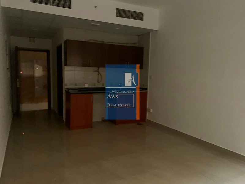 استوديو بأسعار معقولة وعصري في ديرة، بالقرب من الاحتياجات اليومية الأساسية63737826572931112