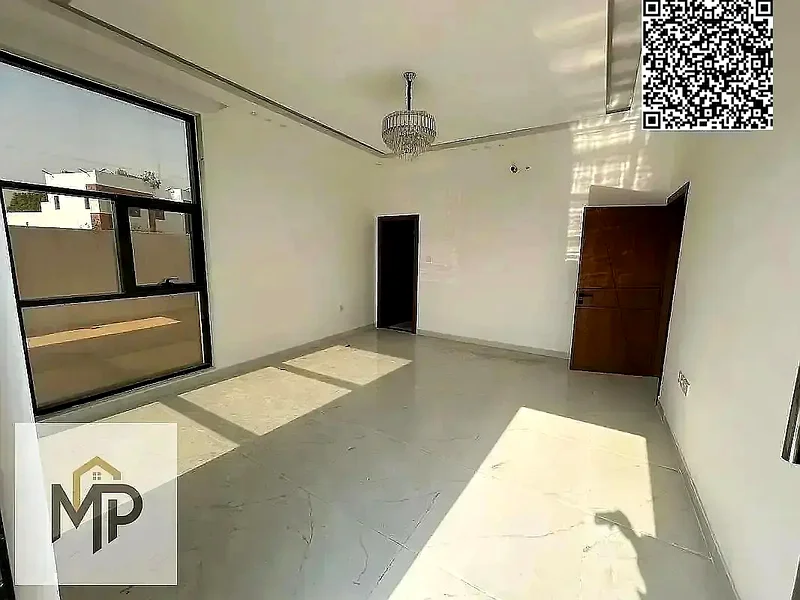 رسوم التسجيل الشاملة: فيلا خلابة في الهيليو 2 - حيث تبدأ حياة الفخامة! تصميم عصري، تشطيبات فاخرة ومساحات واسعة للعيش63914424266114112