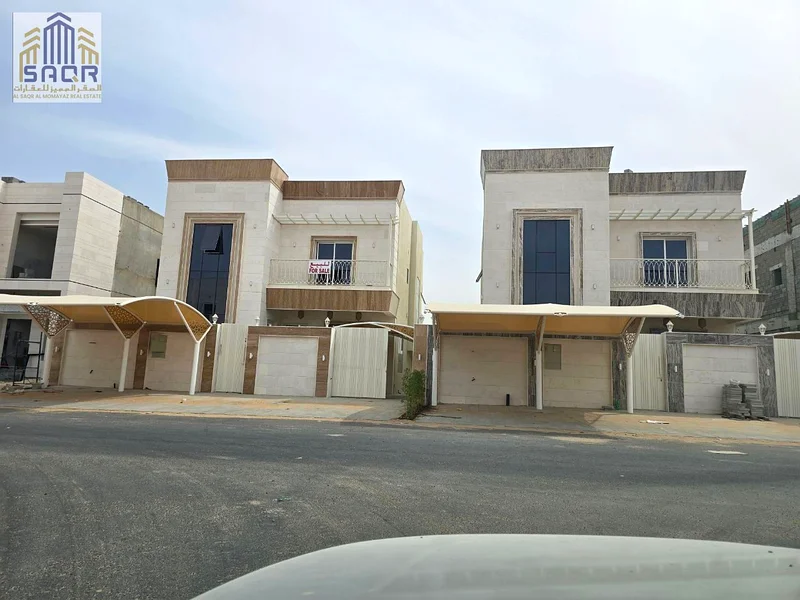 Own your ready-to-move-in home, including water, electricity, air conditioning, and registration fees.63911300411778110