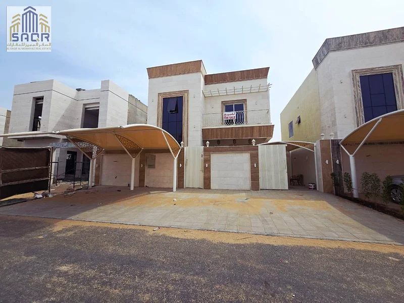 Own your ready-to-move-in home, including water, electricity, air conditioning, and registration fees.63911300411778111