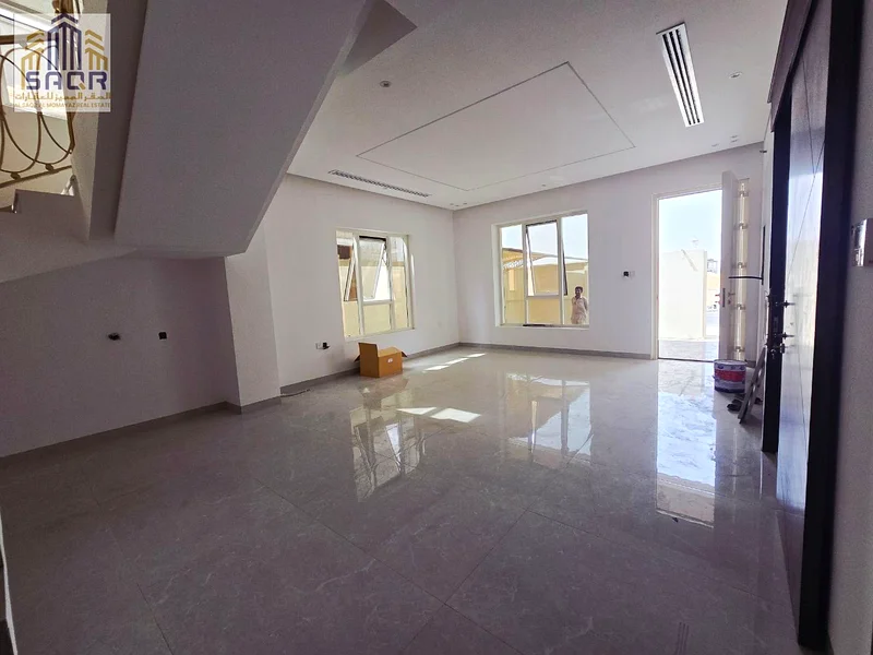 Own your ready-to-move-in home, including water, electricity, air conditioning, and registration fees.63911300411778114