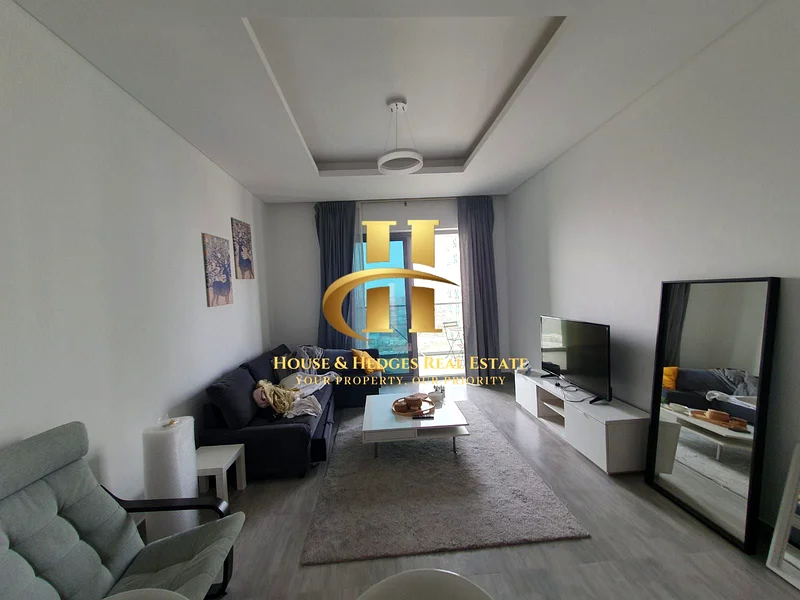مطبخ مجهز بالكامل | مؤثث | شاغر63783431596161113