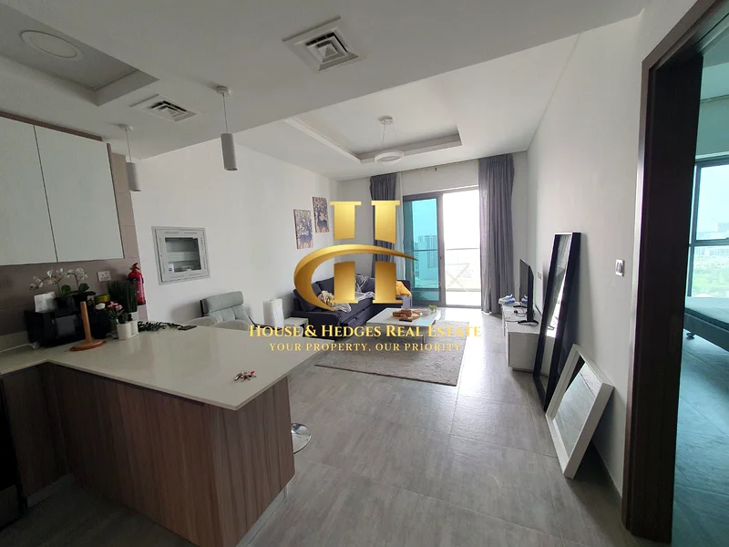 مطبخ مجهز بالكامل | مؤثث | شاغر63783431596161112